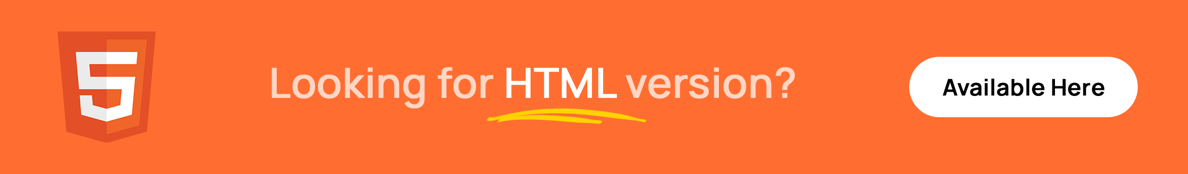 CyberGuard - Cyber Security Services PHP Template - 1