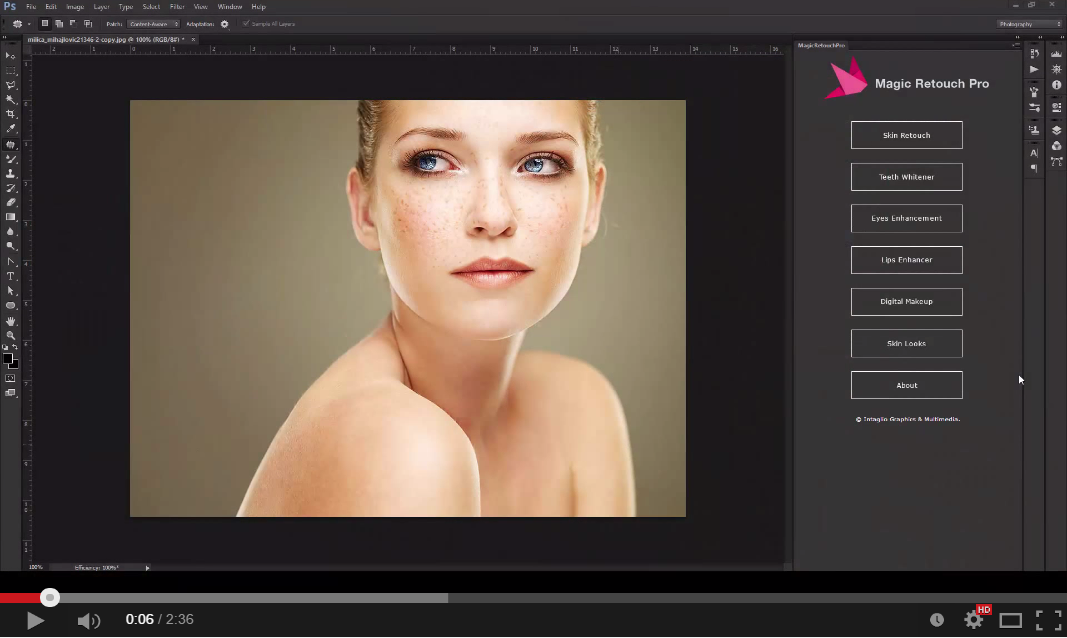 Portraiture Plugin For Photoshop Cs5 Free Download Key