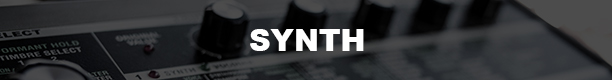 PLS-Synth