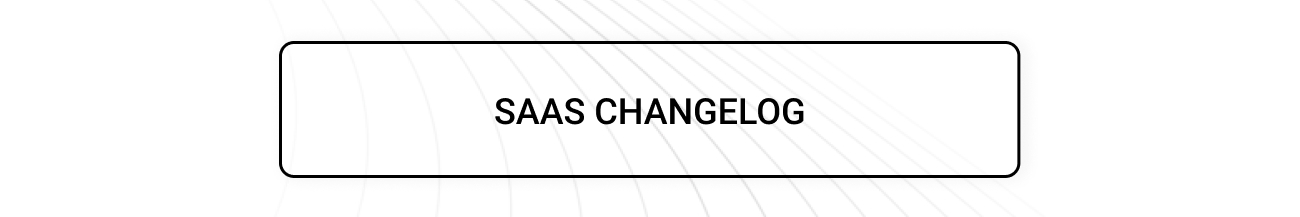 Meeek - Link in Bio SaaS (WordPress) changelog