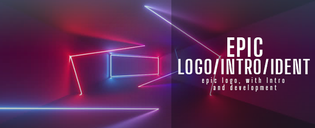 epiccc-Logo-Ident