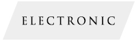 Electronic