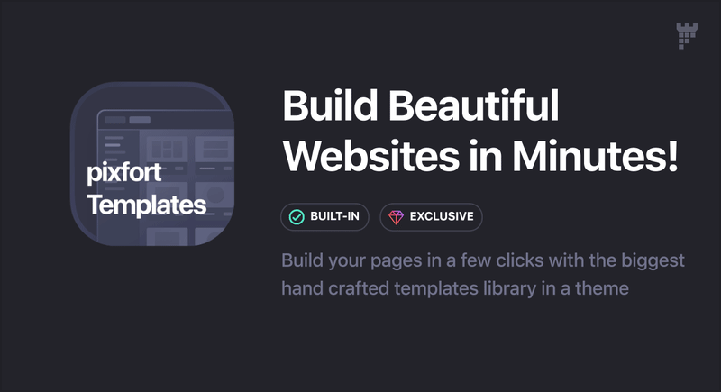 Essentials | Multipurpose WordPress Theme - 28