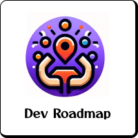 Roadmap