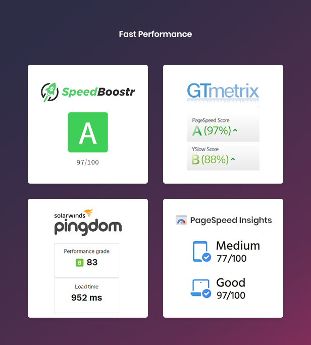 big update strollik shopify - apollo framework 4.0