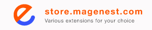 Magento Solution Partner