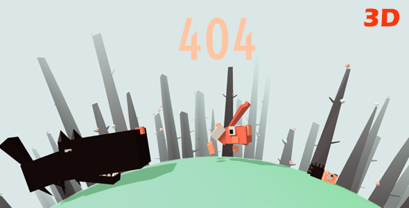 HUGE - Multipurpose Coming Soon Error 404 Domain For Sale - 404 Pages Specialty Pages