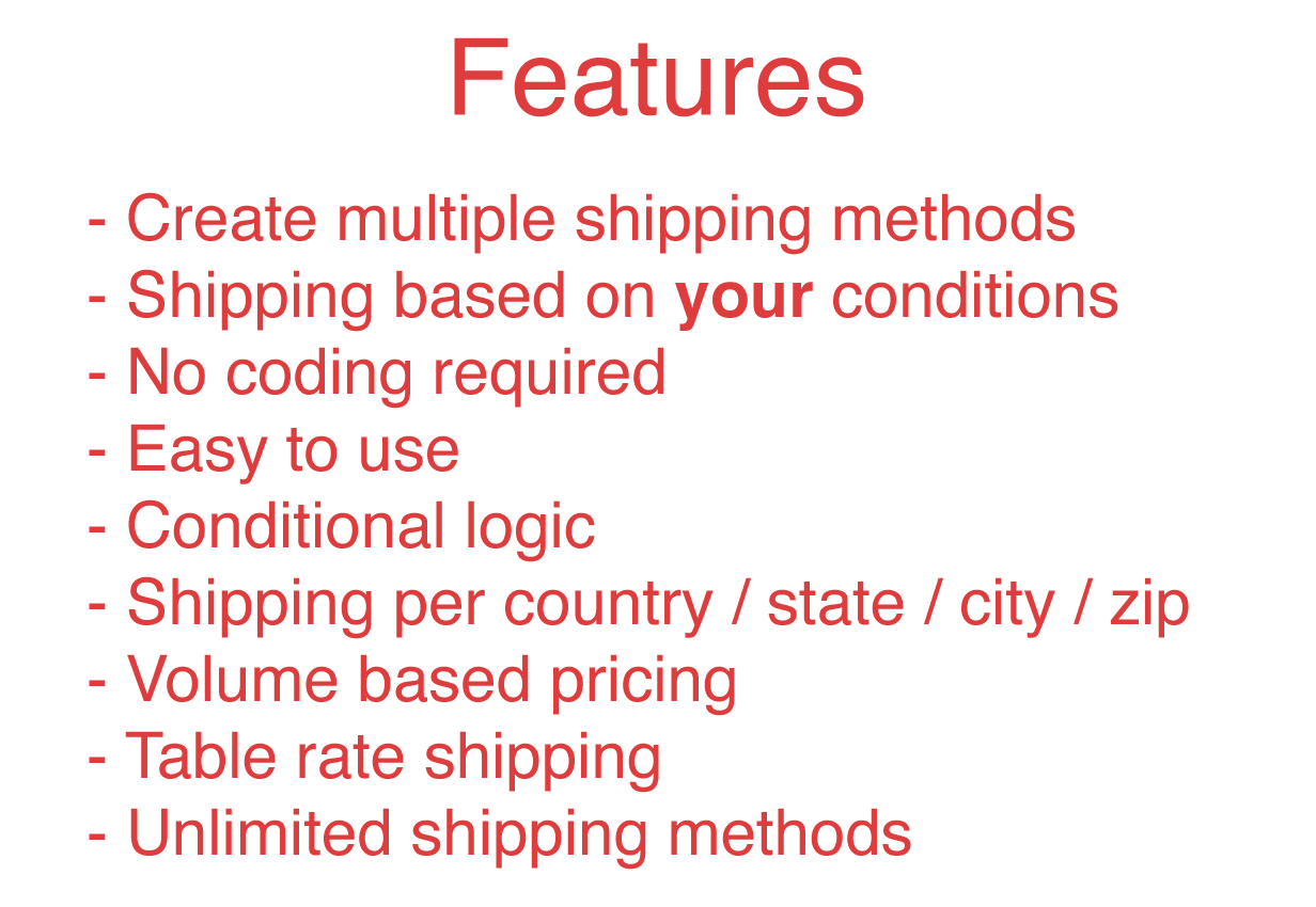 Woocommerce Themes