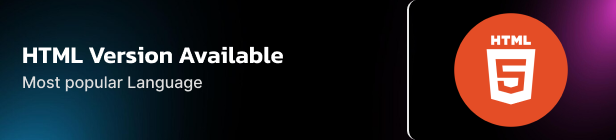 Woocommerce Themes