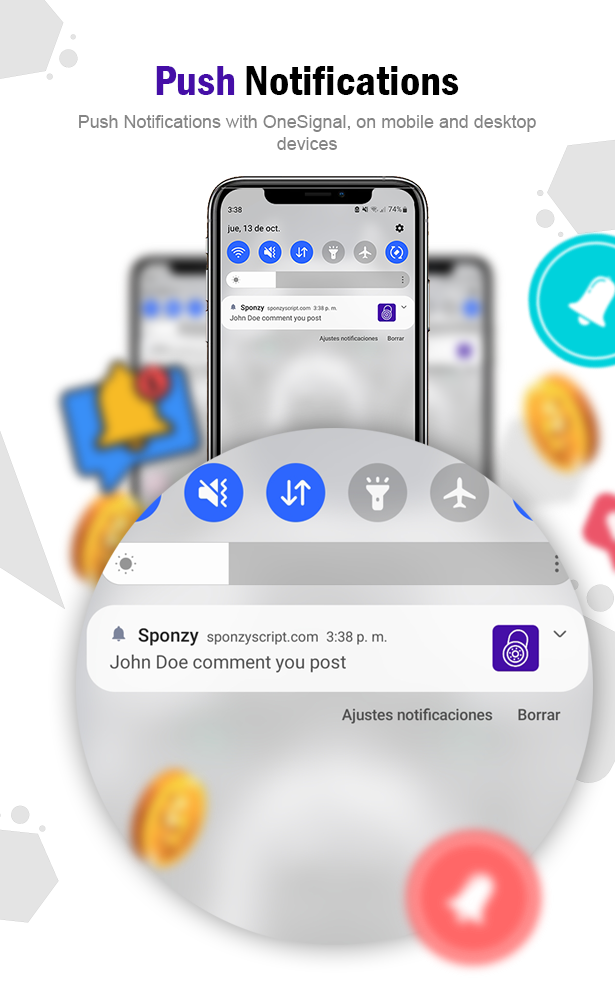 Sponzy - Support Creators Content Script - 9
