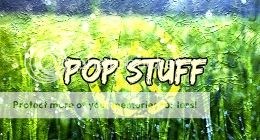  photo postuff_zps8e61b75d.jpg