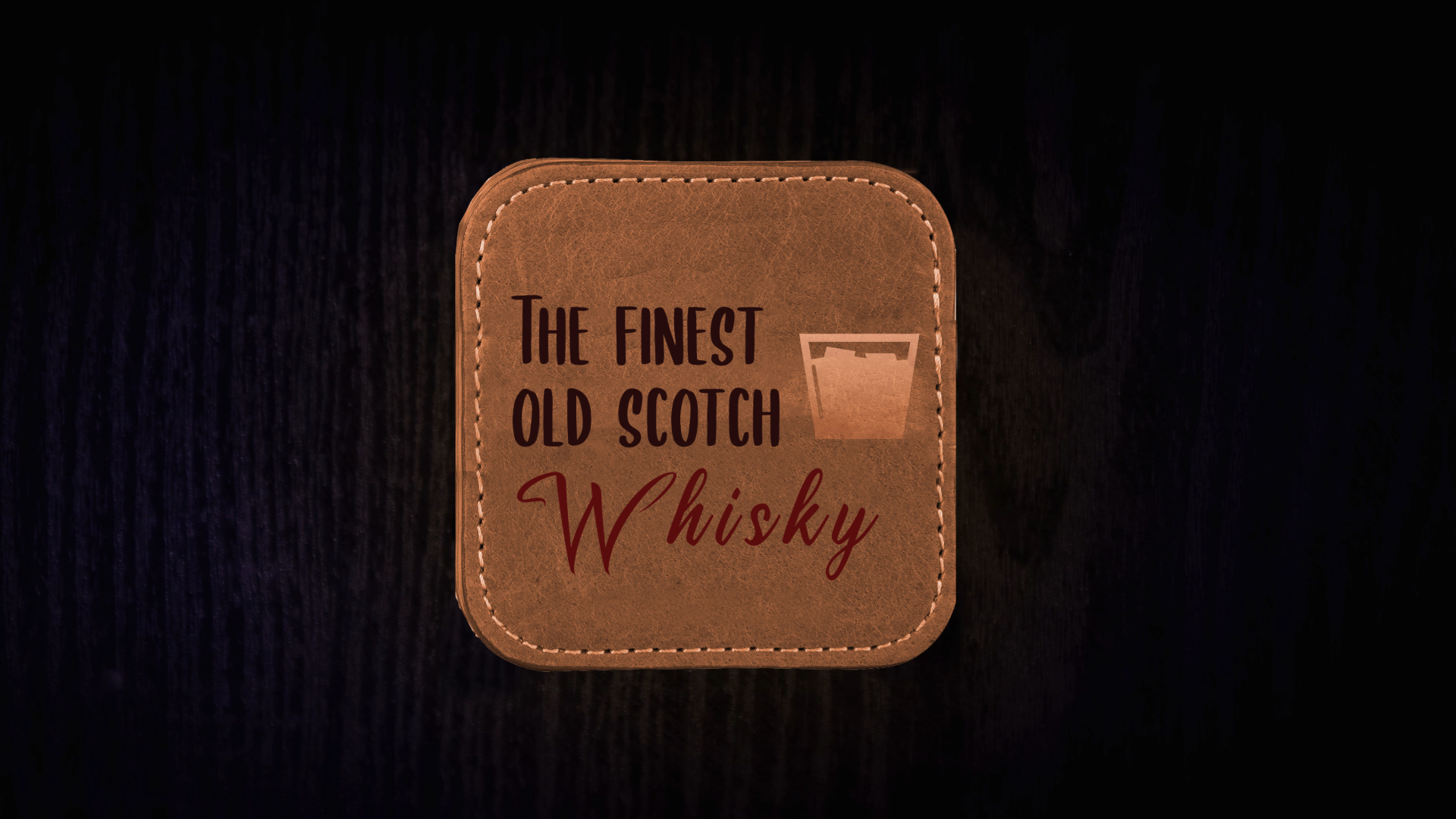 Winter Season Stories - 12