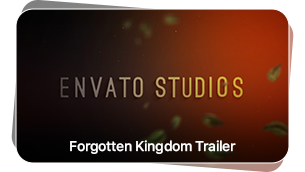 Forgotten-Kingdom