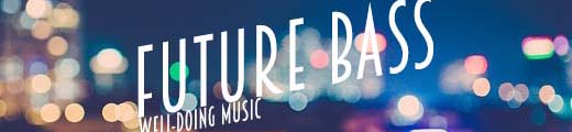 Future Bass