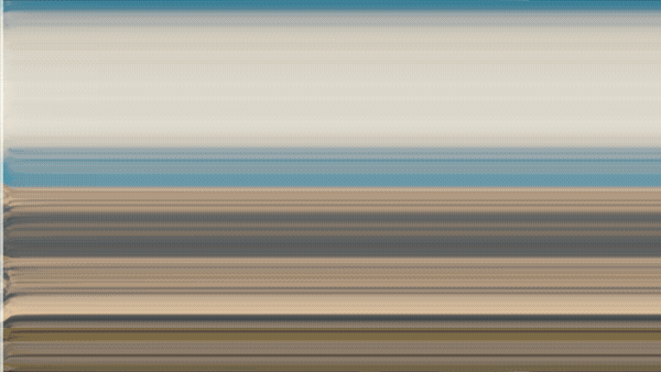 Broadcast Themes Pack for Premiere Pro - 174