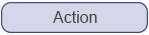 Action