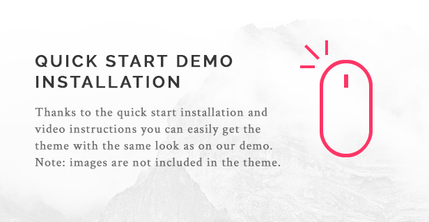 Gatsby - Corporate Joomla 3 + Virtuemart 3 Template - 3