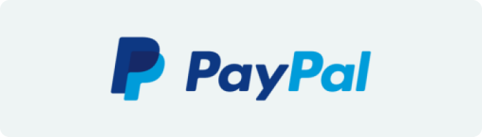 paypal-banner-payment-gateway