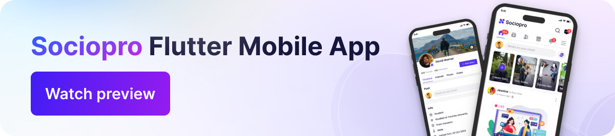 Woocommerce Themes