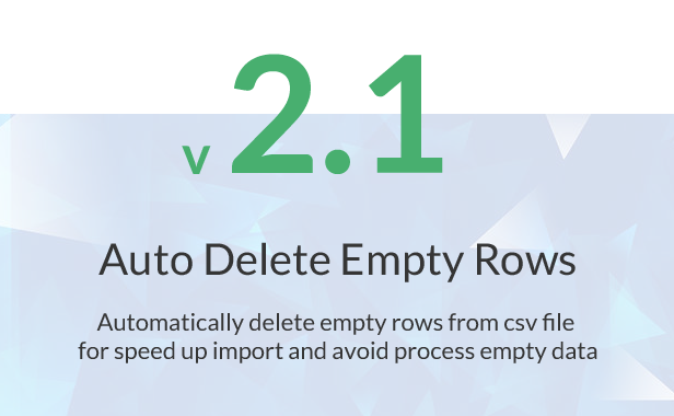 WP Import Export - 19