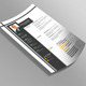 1 Page Resume