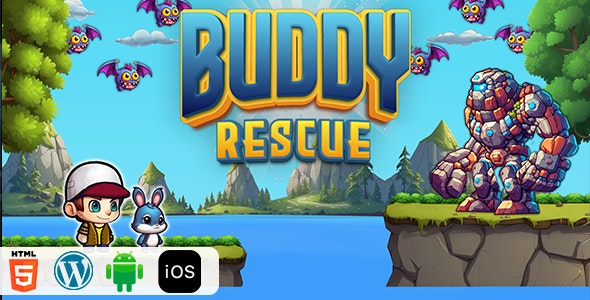 buddy-rescue