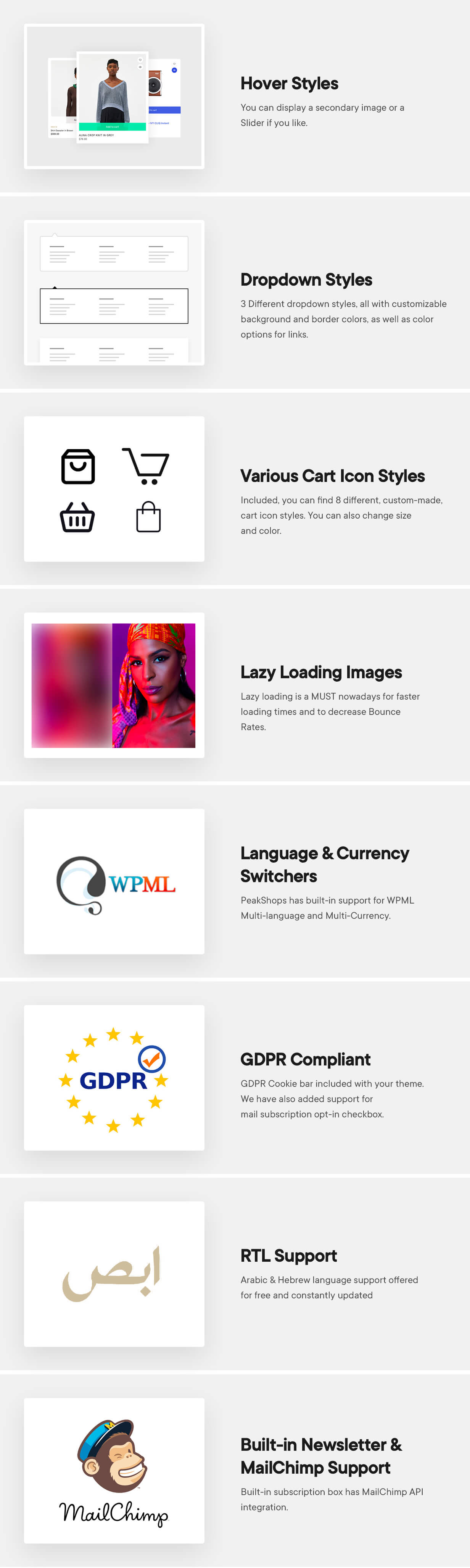 Nulled Templates
