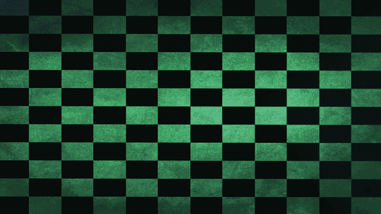 Water Transitions - 6