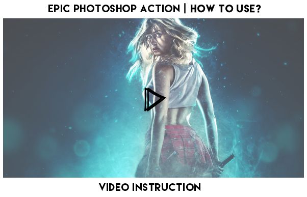 epic photoshop pictures