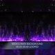 Rising Fountain Particles - VideoHive Item for Sale