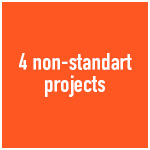 jazz folk uncommercial