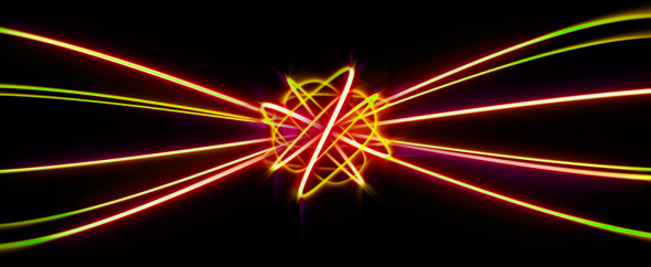 pure Energy - 5 flavors alpha HD pk (rev1)