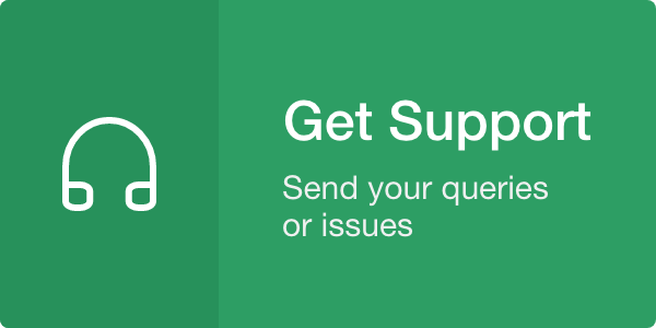 Worksuite Saas - Project Management System - 7