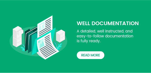 Vicodin - Medical Equipment Store Shopify Theme Documentation