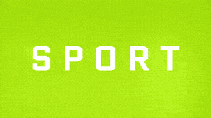 Sports-Motion-Graphics-Pack