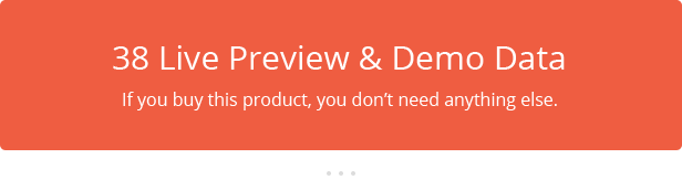 Go Portfolio - WordPress Responsive Portfolio - 11