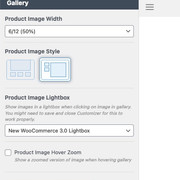 Clean-Shot-2021-07-29-at-14-39-52