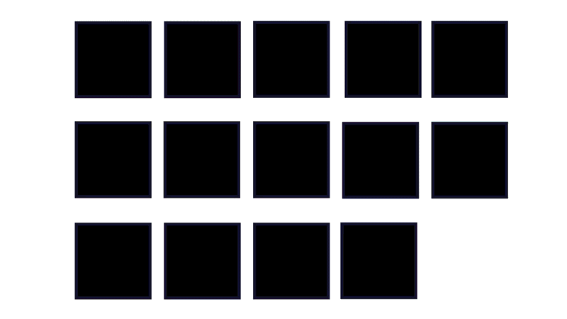 200+圣诞新年晚会倒计时活动演示视频转场烟花粒子图标元素背景包-AE扩展脚本