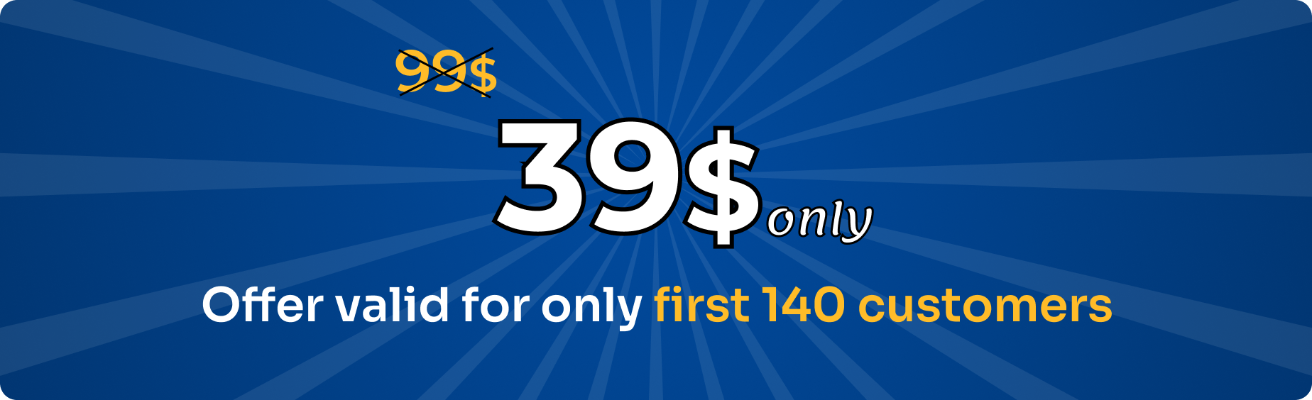 Early Bird Offer - Hyperlocal - Multivendor eCommerce, Grocery, Food, Pharmacy Flutter Delivery app - Admin & Website