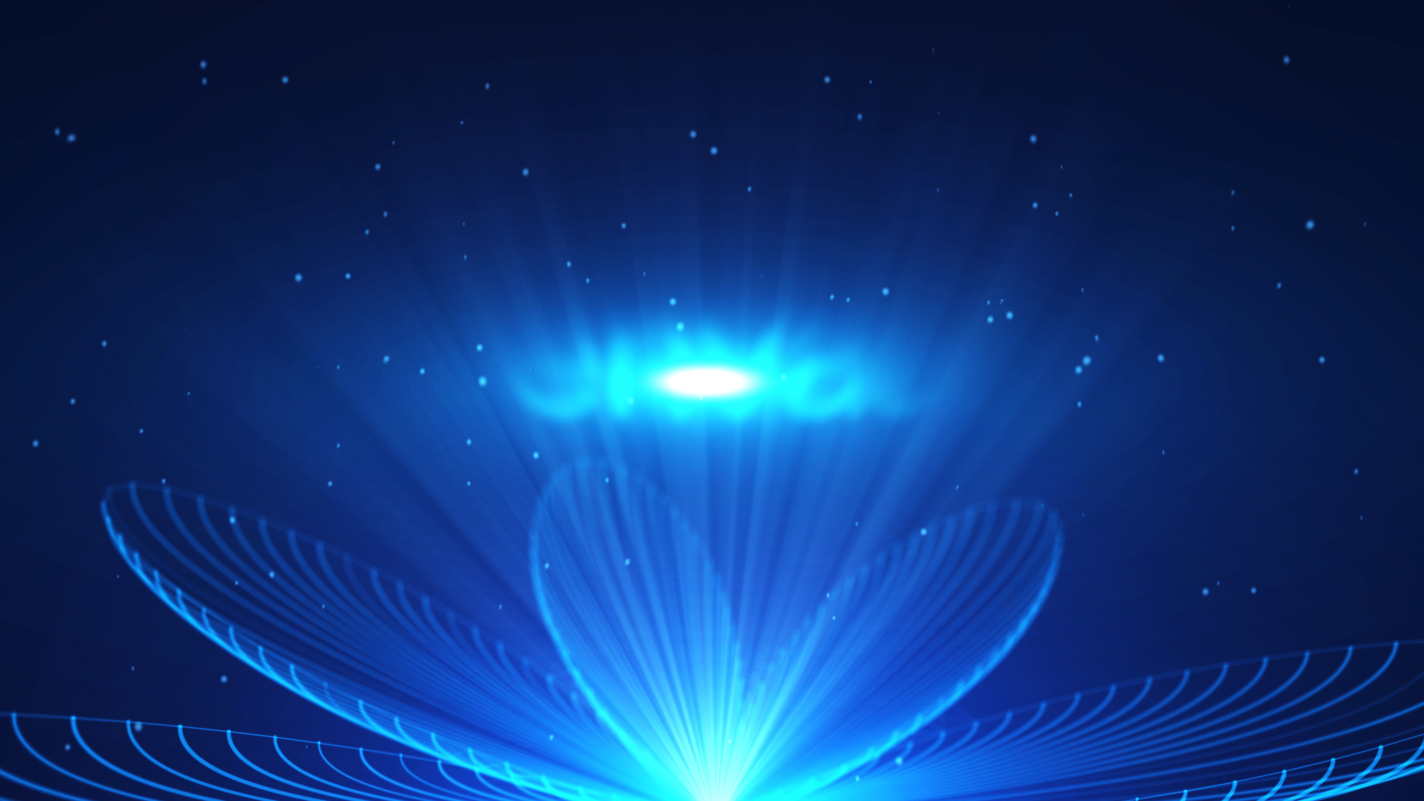 Flower Logo Reveal Videohive 19353802 Myvfxpro