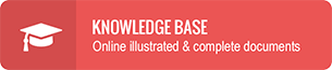 Knowledge base