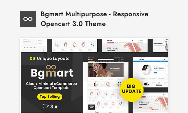 Bgmart.jpg