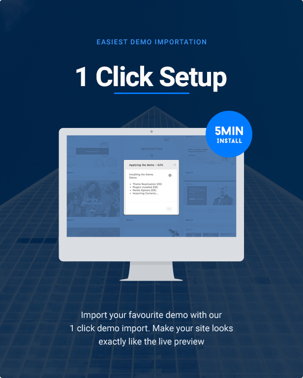 solidbox-theme