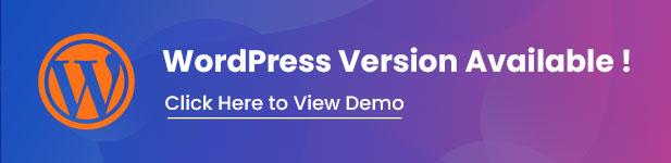 Konstruk - Construction React JS Template - 1