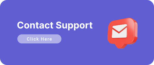 contact-support