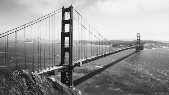 Photo Effects Animator V.11 - 11