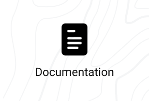 Documentation