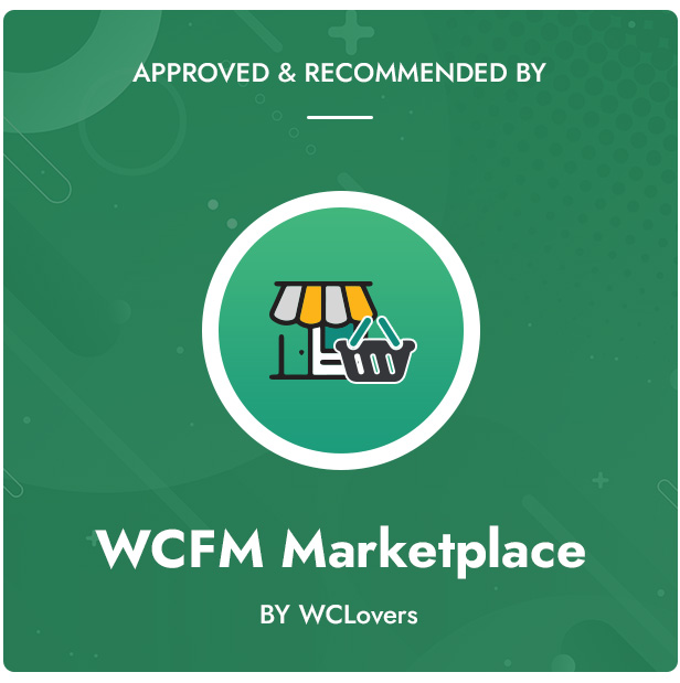Rigid - WooCommerce Theme for WCFM Multi Vendor Marketplaces and single shops - 6
