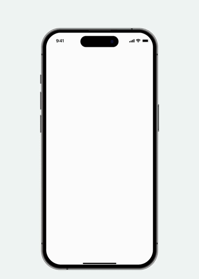 Customer Relations Demo