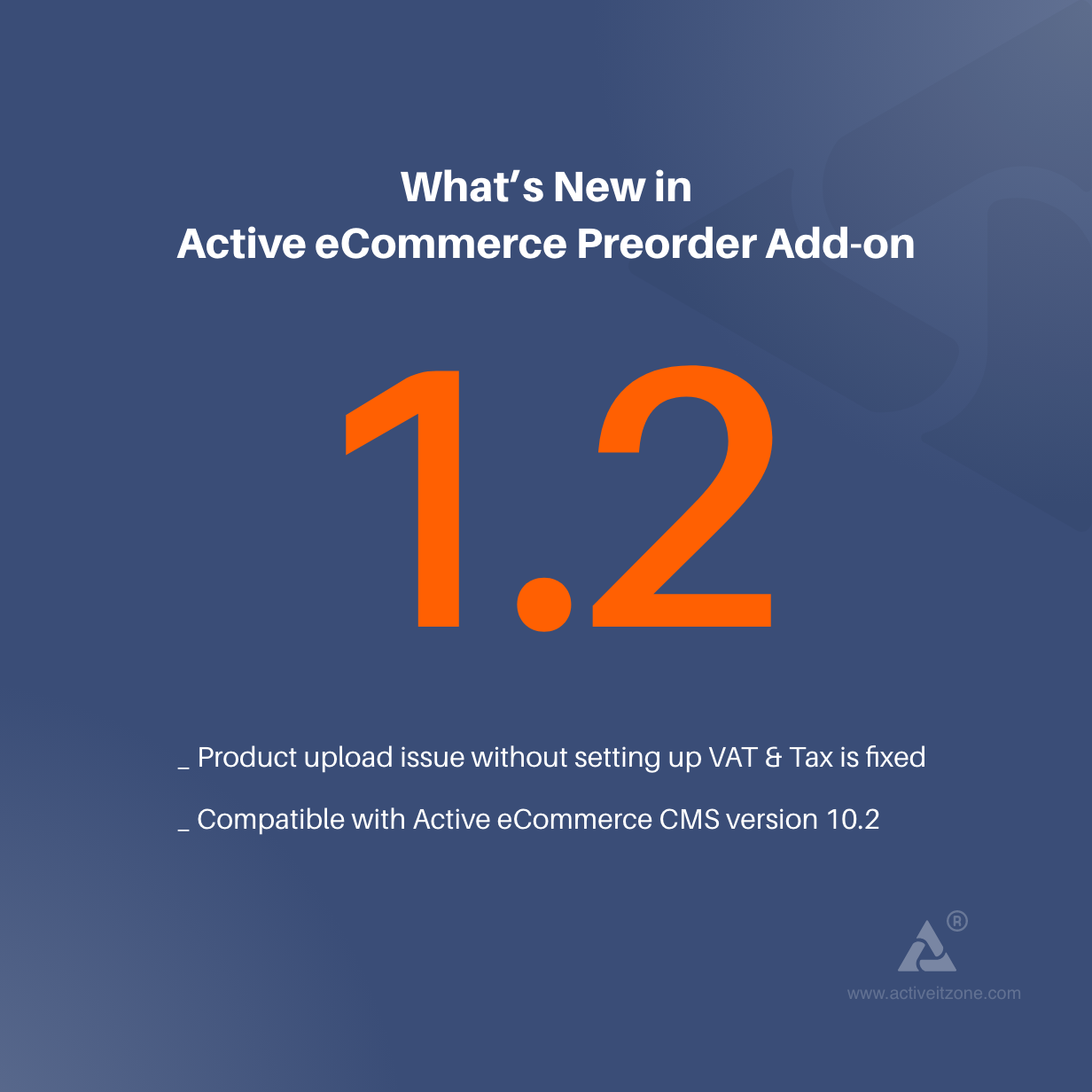 68747470733a2f2f64656d6f2e61637469766569747a6f6e652e636f6d2f656e7661746f2f65636f6d6d657263652f7072656f726465722f7072656f726465725f756c5f31322e706e67